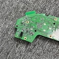 thumbnail image 3 of Motherboard Mainboard Accessories for S50 S51 S502 S552 T61 T7 S5AMX Robot Vacuum Cleaner Spare Parts, 3 of 5