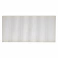 thumbnail image 4 of For Saab 9-3 Cabin Air Filter 2004-2010 Replacement For 93 172 299, 4 of 7