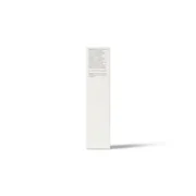 Jan Marini Skin Research Marini BioShield I Post Procedure Recovery - 2 Oz