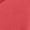 Red, variant on AherBiu Oversized Tops for Women Homewear Comfy Soft Drop Shoulder 3/4 Sleeve Pajamas Tees Shirts