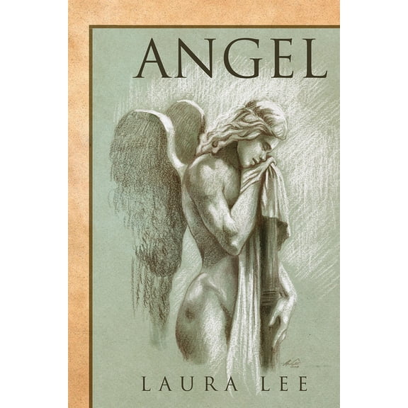 Angel, (Paperback)