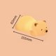 thumbnail image 2 of USB Pat Night Light 7 Color 1200mAh Lámpara de escritorio animal de silicona regulable (F), 2 of 5