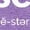 Heather Purple, variant on Women's Seester Definition Like a Sister Only Cooler Slim Fit V-Neck T-Shirt X-Large Sports Grey