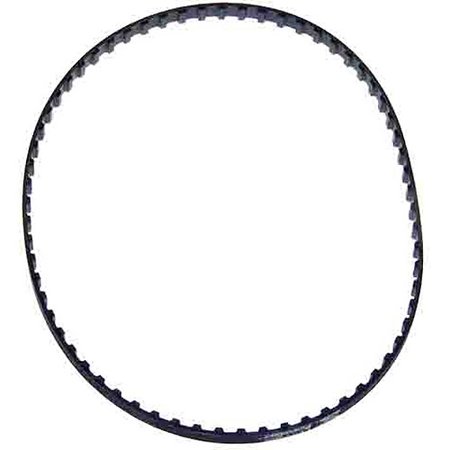 Gates 6414 Timing Belt