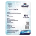 thumbnail image 4 of Luz de noche Hasbro Infantil Pijamask, 4 of 4