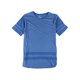 thumbnail image 1 of Company Eighty One Eli - Camiseta con adornos de fútbol para hombre, azul, extragrande, 1 of 2