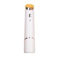 thumbnail image 1 of Zmoon Vacuum Sealer, 1 of 6