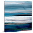 thumbnail image 2 of Parvez Taj "Gamasa" Print on Canvas, 2 of 5