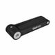 thumbnail image 2 of Sparco Candado Plegable Para Bicicleta, 2 of 5
