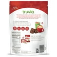 thumbnail image 3 of (4 pack) Truvia Sweet Complete Granulated Calorie-Free Sweetener from The Monk Fruit, 12 oz, 3 of 9