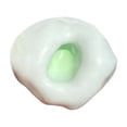 thumbnail image 4 of 026 Edition Premium Stretchy Ice Skin Mochi Squeeze, Ultra Soft Pastel Core Fidget Squeeze, Hand-Pinching Sensory Toys, Soft Squeeze Decompression Dough for Adults, 4 of 7
