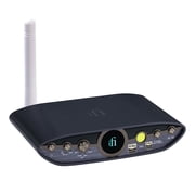 جهاز إرسال واستقبال بلوتوث iFi Audio Zen Blue 3 بدون فقدان