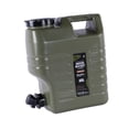 View all media