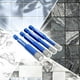 thumbnail image 4 of Brocas Sr Brocas Para Cerámica Porcelanato, 4 of 4
