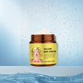 thumbnail image 4 of LPSSTORE Tallow Moisturizer Delays Aging Soothes and Tender Skin Improves Rough and Deep Locks In, 4 of 7