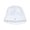 Cloud White, variant on CafePress - Admin Rights - Baby Hat