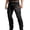 Black@GC@, variant on Mens Cargo Pants Viking Mythology Graphic Y2K Straight Leg Cargo Pants for Men Lightweight Relaxed Fit Streetwear Trousers With Pockets