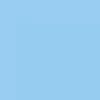2 Pack, Handicap Blue (150 Voc), Rust-Oleum Professional Flat Traffic Striping Paint- Gallon