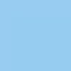 thumbnail image 3 of 2 Pack, Handicap Blue (150 Voc), Rust-Oleum Professional Flat Traffic Striping Paint- Gallon, 3 of 4