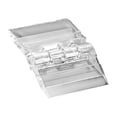 thumbnail image 2 of Bisagra de acrílico para caja de almacenamiento de joyería, bisagra para caja de almacenamiento de acrílico, joyero, 2 of 7