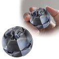 thumbnail image 1 of Stress For Adults And Kids Novelty Sensory For Anxiety Perfect For Desk And Classroom, 1 of 9