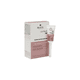 thumbnail image 1 of Cumlaude Gel Crema Hydra Interno 6x5 Ml, 1 of 1