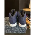 thumbnail image 3 of Jordan 5 Retro Georgetown Size 13, PREOWNED, 3 of 5