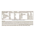 thumbnail image 3 of Galletas Dondé Conquistador chocolate 180 g, 3 of 3