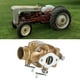 thumbnail image 4 of Car Carburetor Carburetor Kit EAE9510C Fit For Ford Vintage Marvel Schebler NAA NAB Jubilee TSX428 ANGGREK AGQC37, 4 of 8