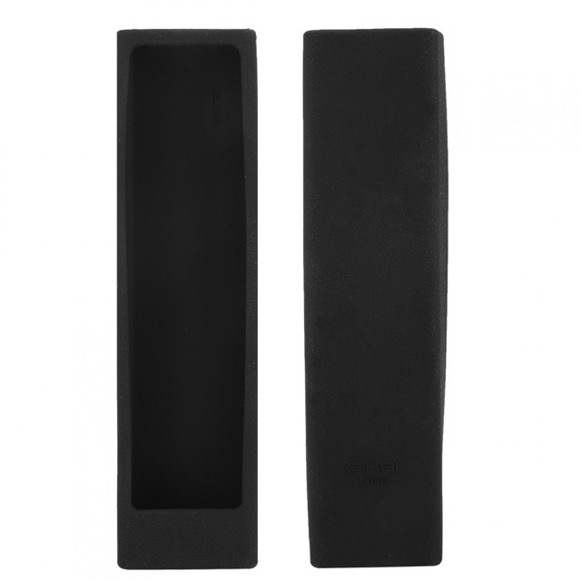 Cubierta Del Controlador De TV, Funda De Control Remoto De TV Antideslizante, Protección Universal Para Sony TV RMT-TX200C Para RMT-TX100 RMT-TX300C