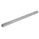 thumbnail image 5 of 8Pzs Barra Broca Herramienta de Recorte Cuadrado HSS de Torno CNC 8 mm x 8 mm x 200 mm Gris, 5 of 8