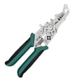 thumbnail image 4 of Herramienta pelacables multifuncional duradero electricistas de cables Pelacables para olécranon, 4 of 8