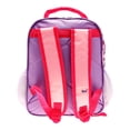 thumbnail image 2 of Mochila Ruz Kinder Infantil Sanrio Kuromi 11 L, 2 of 4