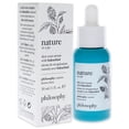 thumbnail image 3 of Philosophy Skin Reset Serum with Bakuchiol, 1 oz Serum, 3 of 8