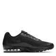 thumbnail image 2 of Nike Air Max Invigor Men's Trainers – Lightweight Comfort & Iconic Style, 2 of 20