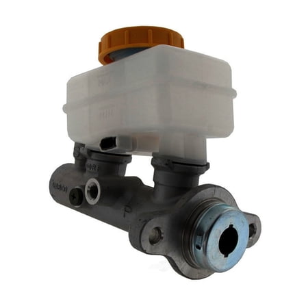 Raybestos Brake Master Cylinder BPIMC390342 Fits select: 1996-2001 NISSAN PATHFINDER, 1997-2001 INFINITI QX4