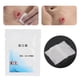 thumbnail image 1 of Película protectora para la piel 10 Uds ostomía Fistulización película protectora para la piel membrana suministro de herramientas para el cuidado de la piel ANGGREK Otros, 1 of 8
