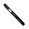 thumbnail image 3 of Proven Part Mulching Blade Fits Toro 131-4547-03, 104-8697-03, 108-9764, 3 of 7