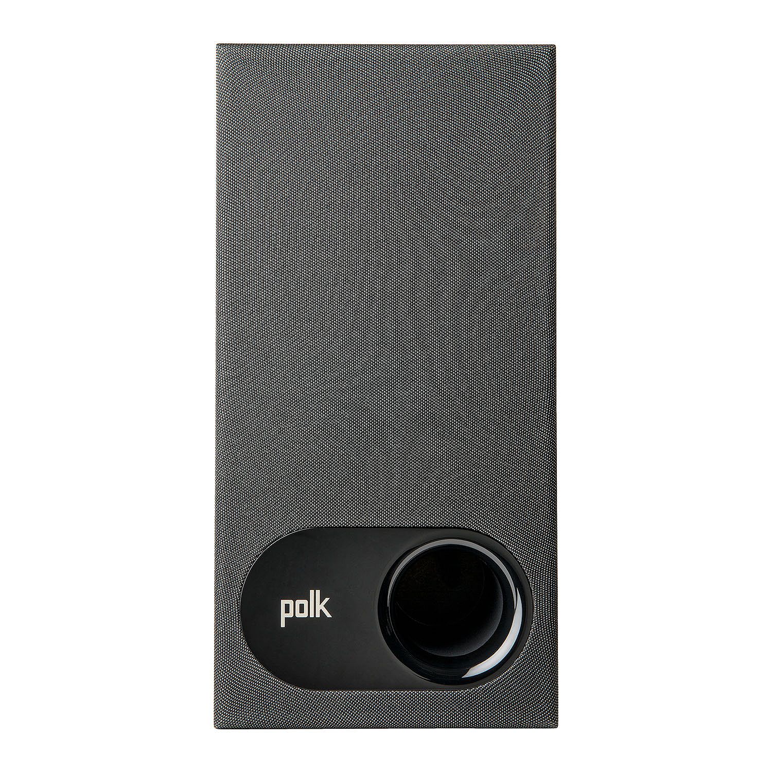 polk audio 2.1 soundbar