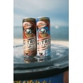 thumbnail image 7 of Nitro Cold Brew, 7 of 7