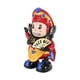 thumbnail image 5 of Muñeca que cambia de cara, cara de la de Sichuan, juguete de robot que cambia de cara, para la china, 5 of 9