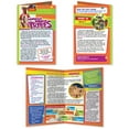 thumbnail image 6 of Ready to Go: Ready to Go Guided Reading: Infer, Grades 1 - 2 (Paperback), 6 of 6