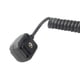 thumbnail image 3 of Cable de flash JShteea OC-E3 1 2 m fuera de la cámara enfoque remoto sincronización zapata caliente, 3 of 9