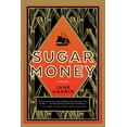 thumbnail image 2 of Sugar Money, (Paperback), 2 of 2