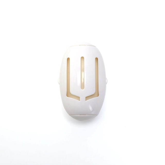 Xihbxyly Organizador de Madera, Estante de Escritorio de Doble Capa, Resistente Estructura de Hierro, Fácil de Montar, Ideal para Cocina y Sala de Estar, Elegante Solución de Decoración para El Hogar