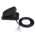 thumbnail image 3 of Speed Control Brake Pedal, Brake Pedal, Plastic Original Standard For Electric Bikes Scooters, 3 of 8