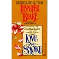 thumbnail image 1 of Love and Smoke, 1 of 1