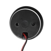Orion Cobalt tweeter (pair) 4 ohm surface or flush mount 200 Watts