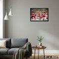 thumbnail image 4 of Detroit Red Wings 20x29 Framed Canvas 2008 Stanley Cup, 4 of 4
