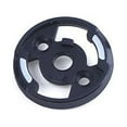 thumbnail image 3 of DJI Mavic Air 2 Propeller Base Plate (CCW) - YC.SJ.WS003480.02, 3 of 3